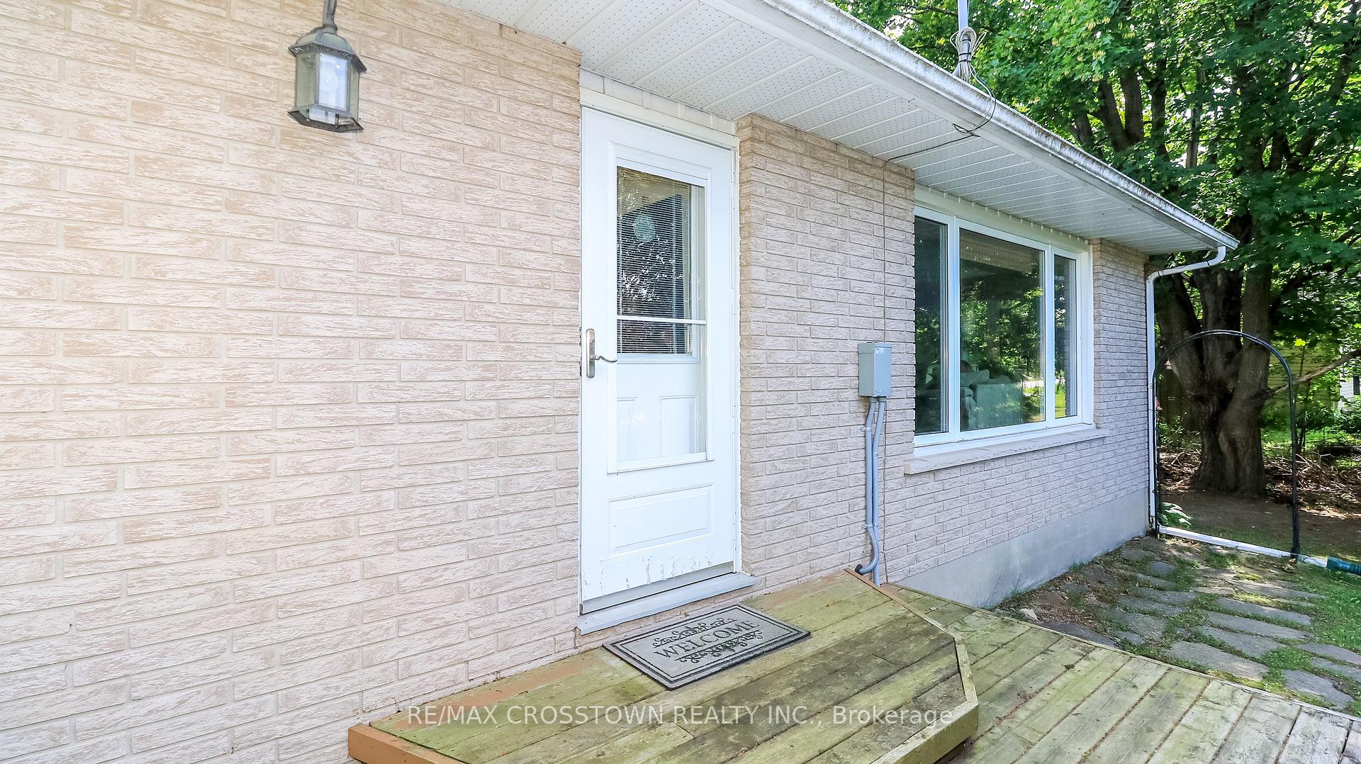 Photo 6 of 1412 Thomas Drive, Innisfil, Gilford — HOMEH