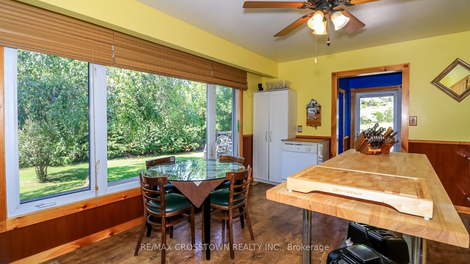 Photo 22 of 1412 Thomas Drive, Innisfil, Gilford — HOMEH