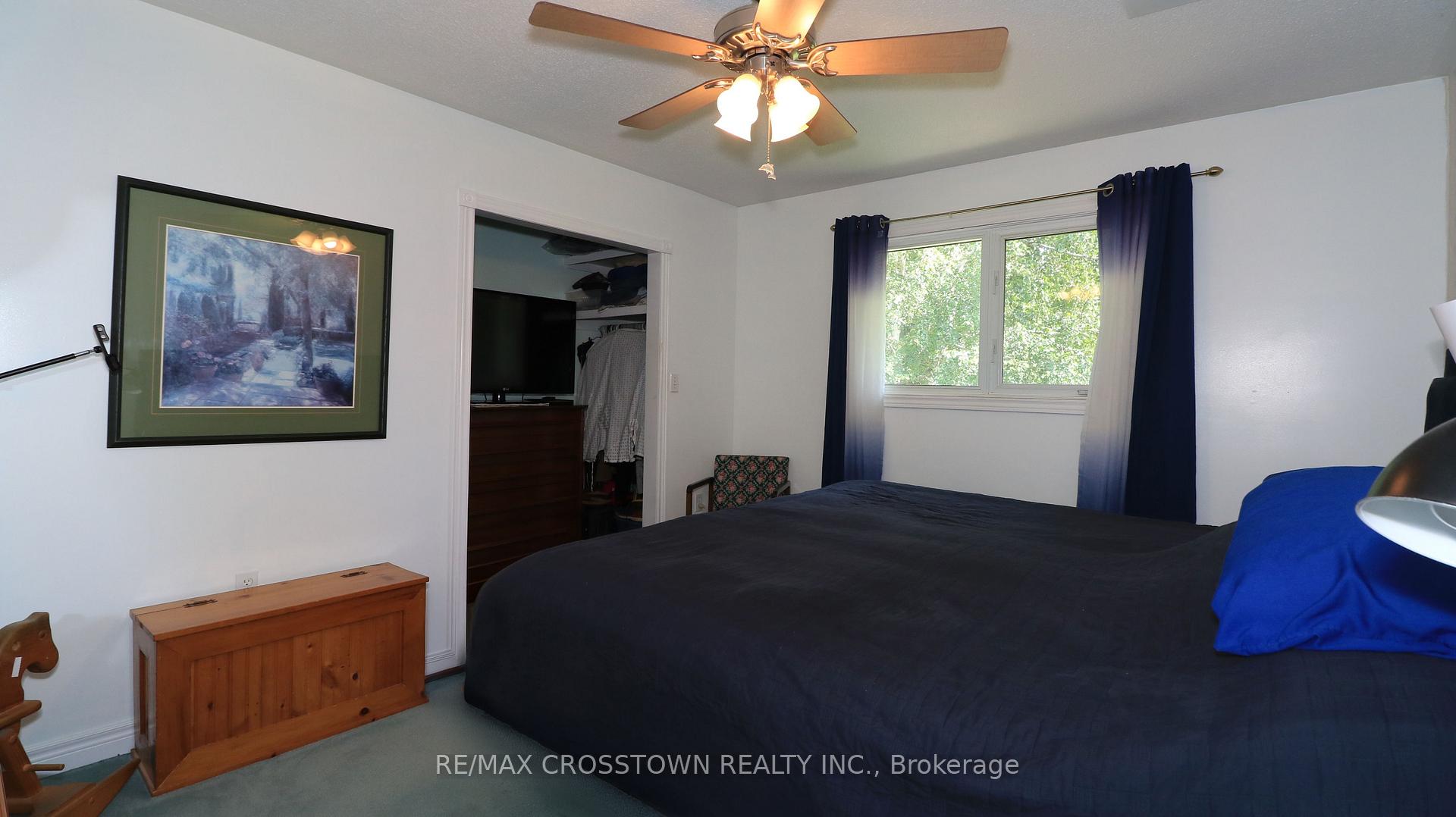 Photo 26 of 1412 Thomas Drive, Innisfil, Gilford — HOMEH