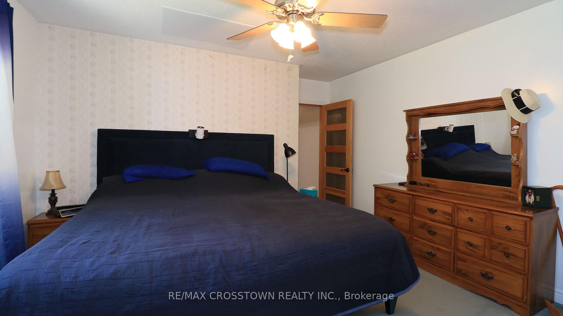 Photo 27 of 1412 Thomas Drive, Innisfil, Gilford — HOMEH