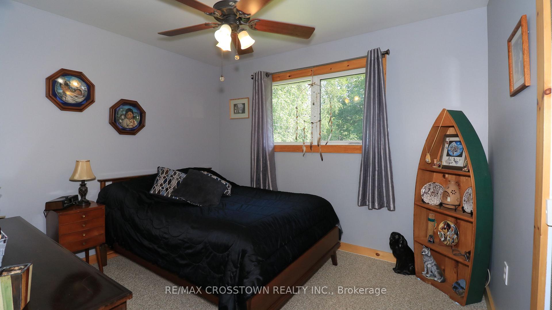 Photo 29 of 1412 Thomas Drive, Innisfil, Gilford — HOMEH
