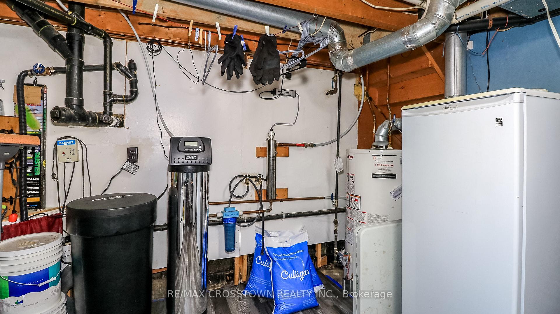 Photo 33 of 1412 Thomas Drive, Innisfil, Gilford — HOMEH