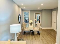 Photo 7 of 123 Lottridge Street, Hamilton, Stipley — HOMEH