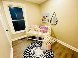 Photo 25 of 123 Lottridge Street, Hamilton, Stipley — HOMEH