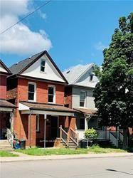 Photo 30 of 123 Lottridge Street, Hamilton, Stipley — HOMEH
