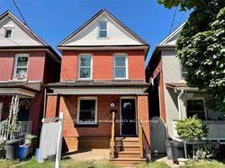 Photo 31 of 123 Lottridge Street, Hamilton, Stipley — HOMEH