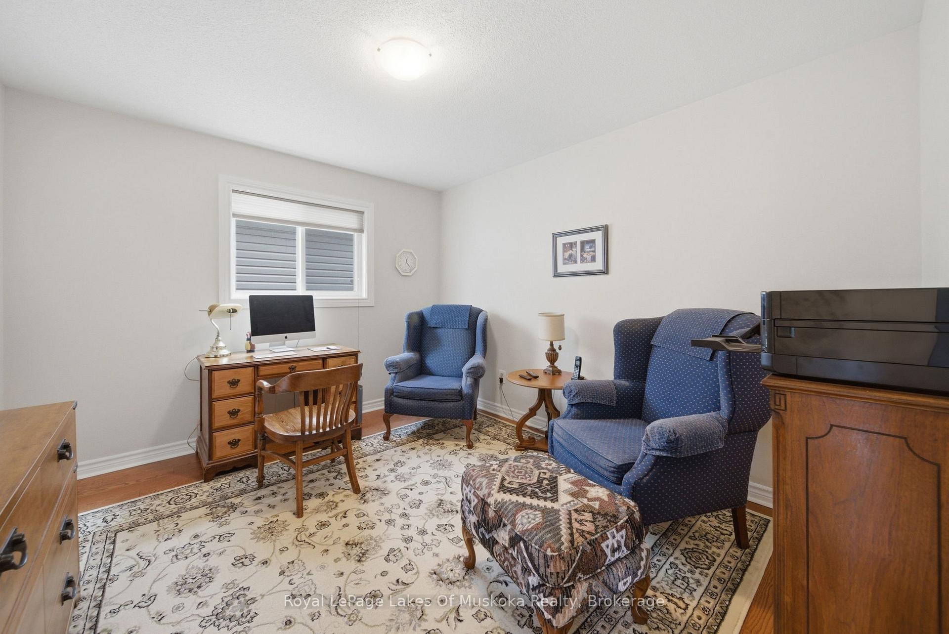 Photo 40 of 76 Succession Crescent, Barrie, Innis-Shore — HOMEH