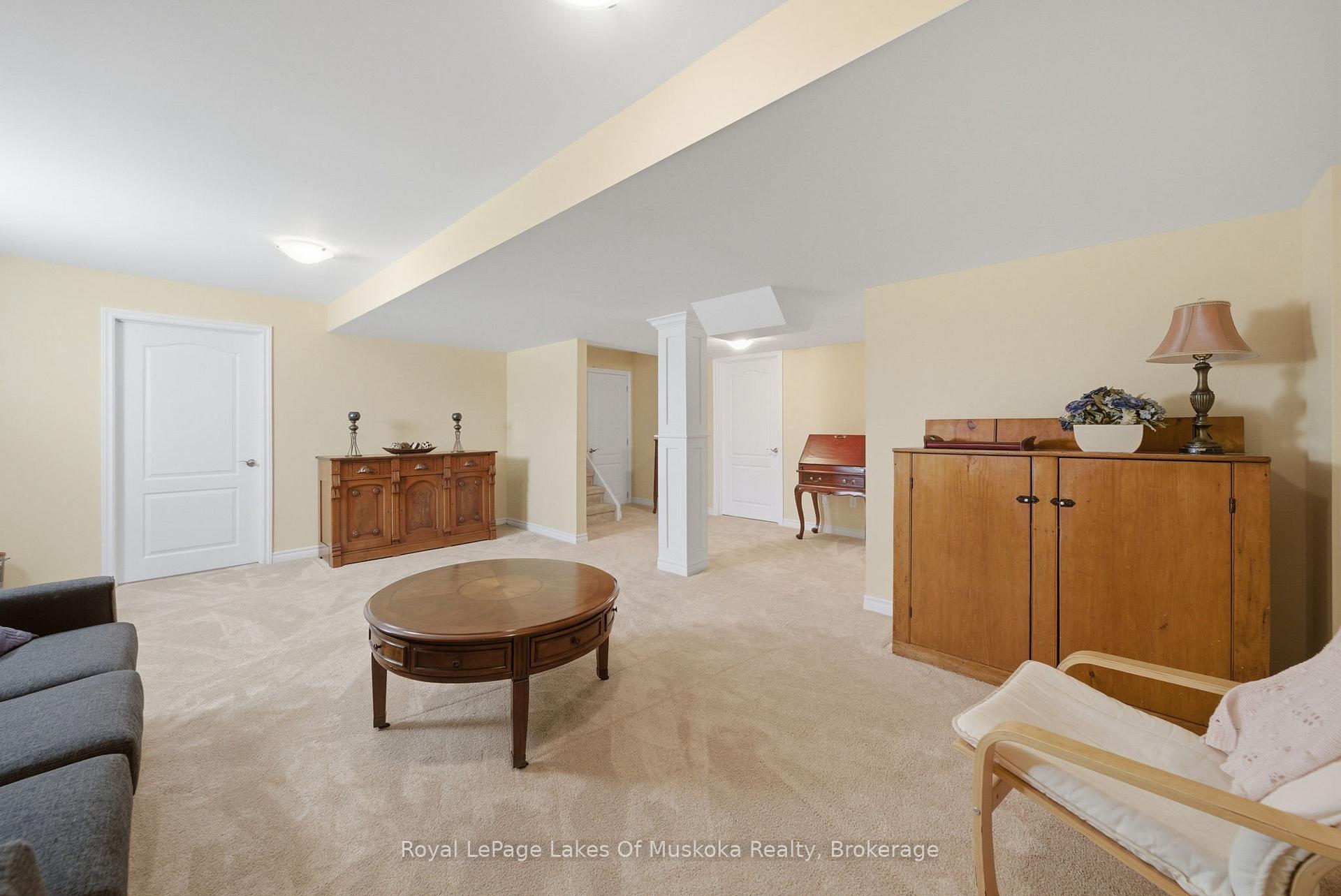 Photo 42 of 76 Succession Crescent, Barrie, Innis-Shore — HOMEH