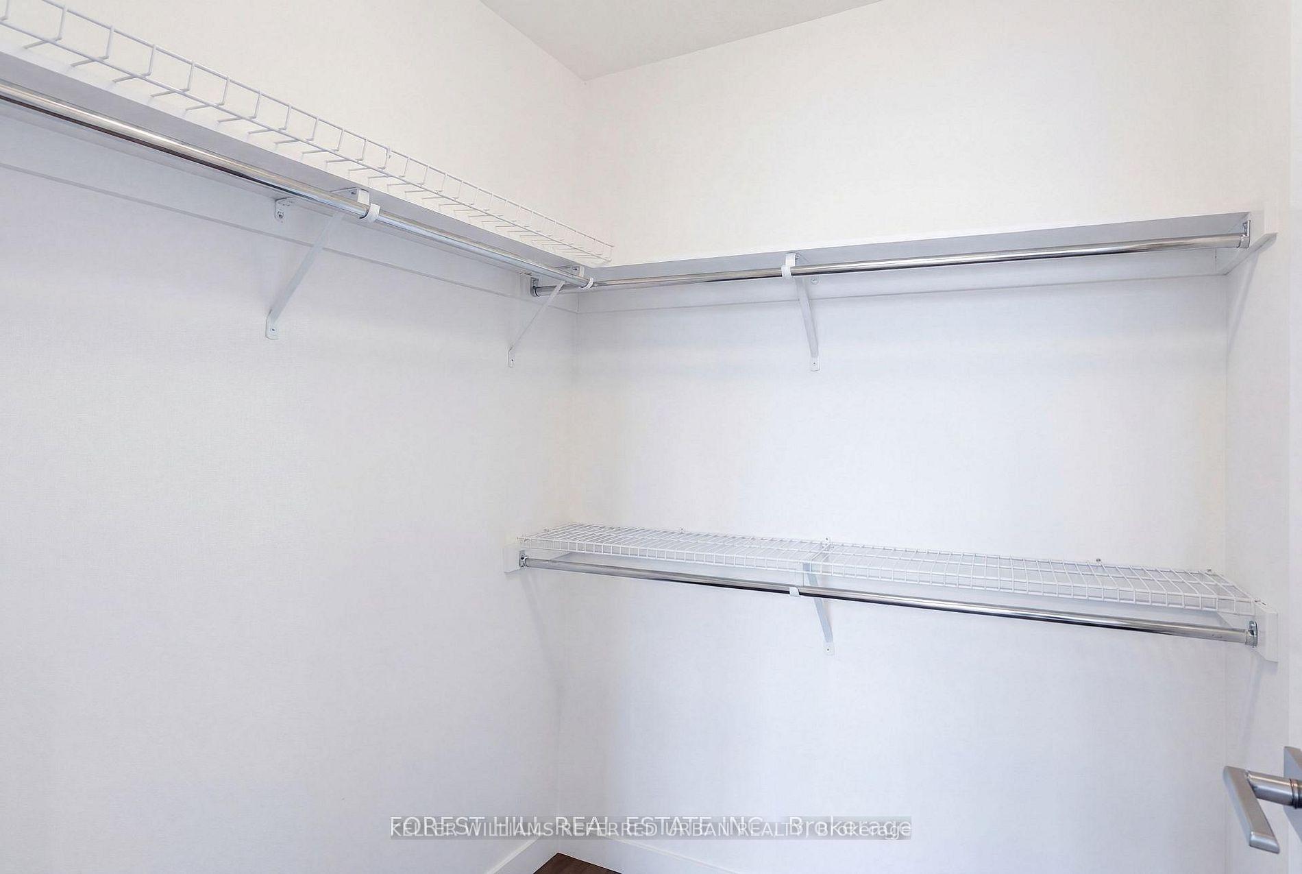 Photo 19 of Unit 2509, 7165 Yonge Street, Markham, Thornhill — HOMEH