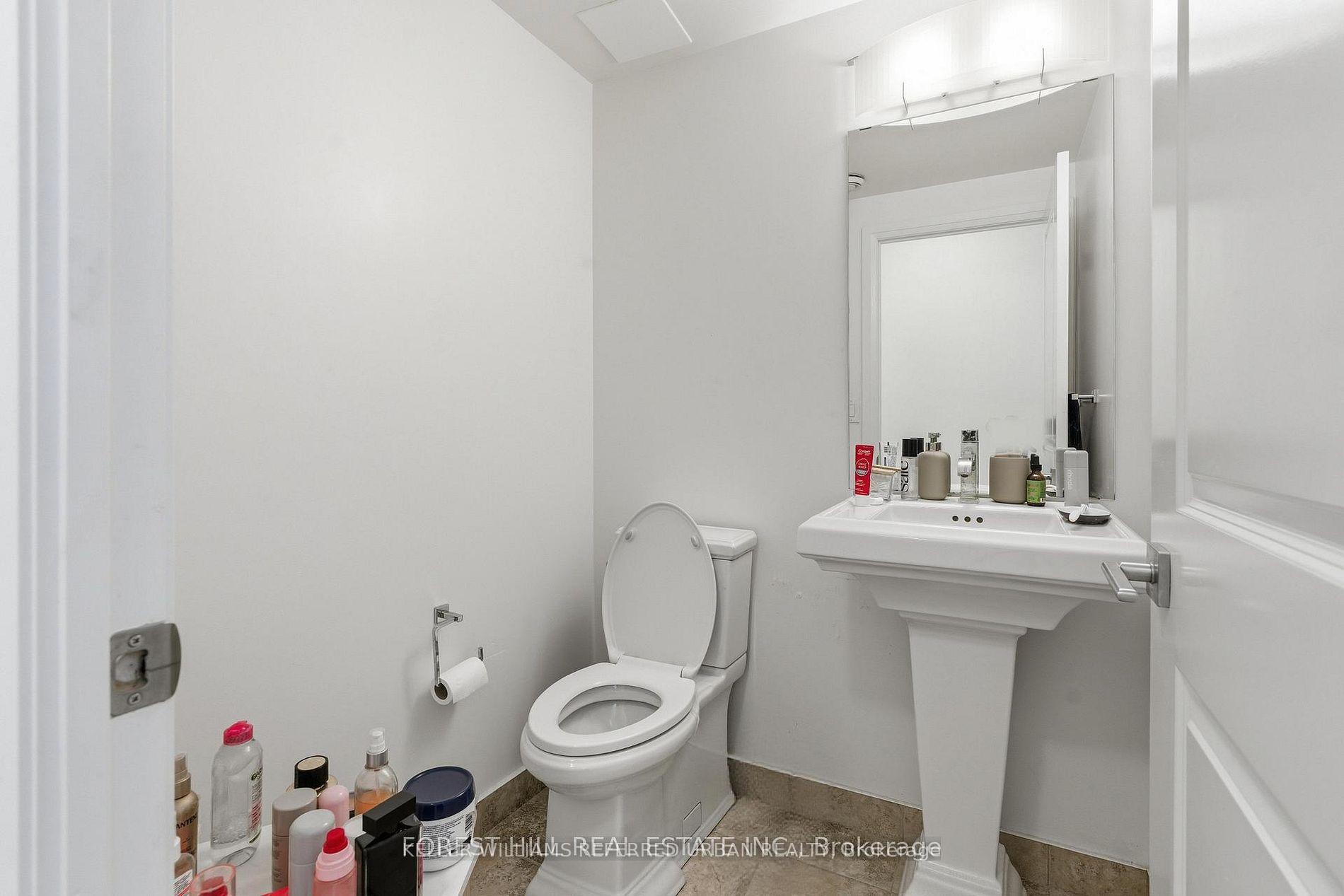 Photo 20 of Unit 2509, 7165 Yonge Street, Markham, Thornhill — HOMEH