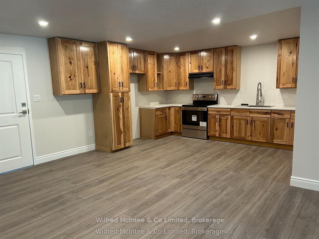 Photo 3 of Unit 5, 380 1st Avenue N, Arran-Elderslie — HOMEH