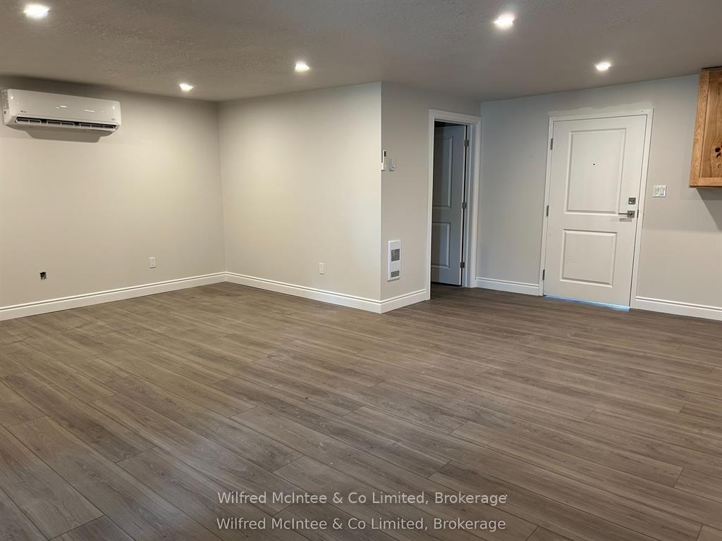 Photo 5 of Unit 5, 380 1st Avenue N, Arran-Elderslie — HOMEH