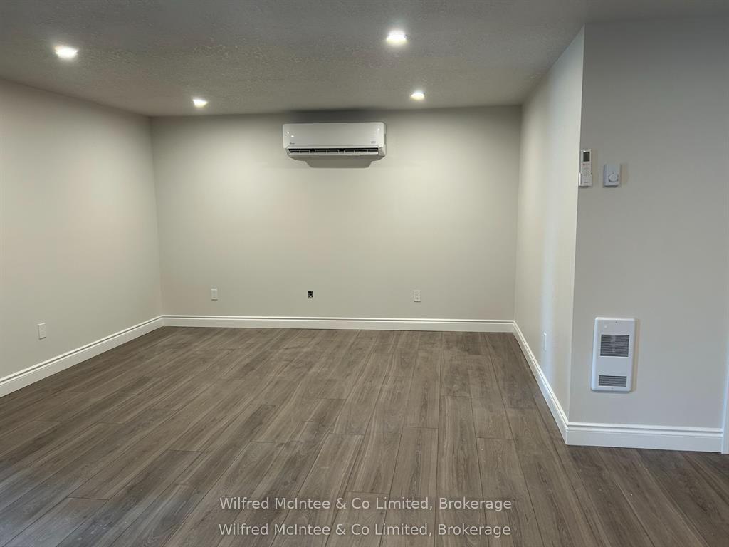 Photo 6 of Unit 5, 380 1st Avenue N, Arran-Elderslie — HOMEH