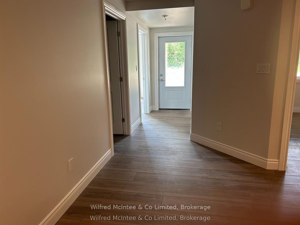 Photo 7 of Unit 5, 380 1st Avenue N, Arran-Elderslie — HOMEH