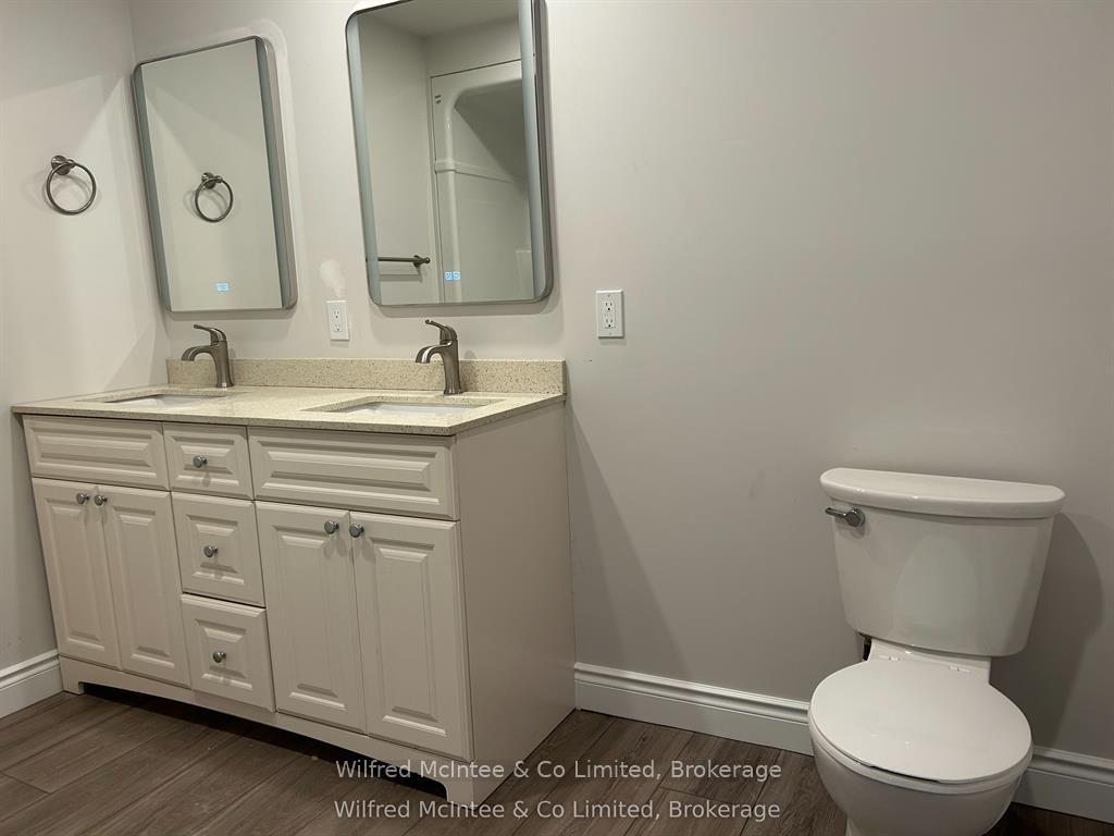 Photo 8 of Unit 5, 380 1st Avenue N, Arran-Elderslie — HOMEH