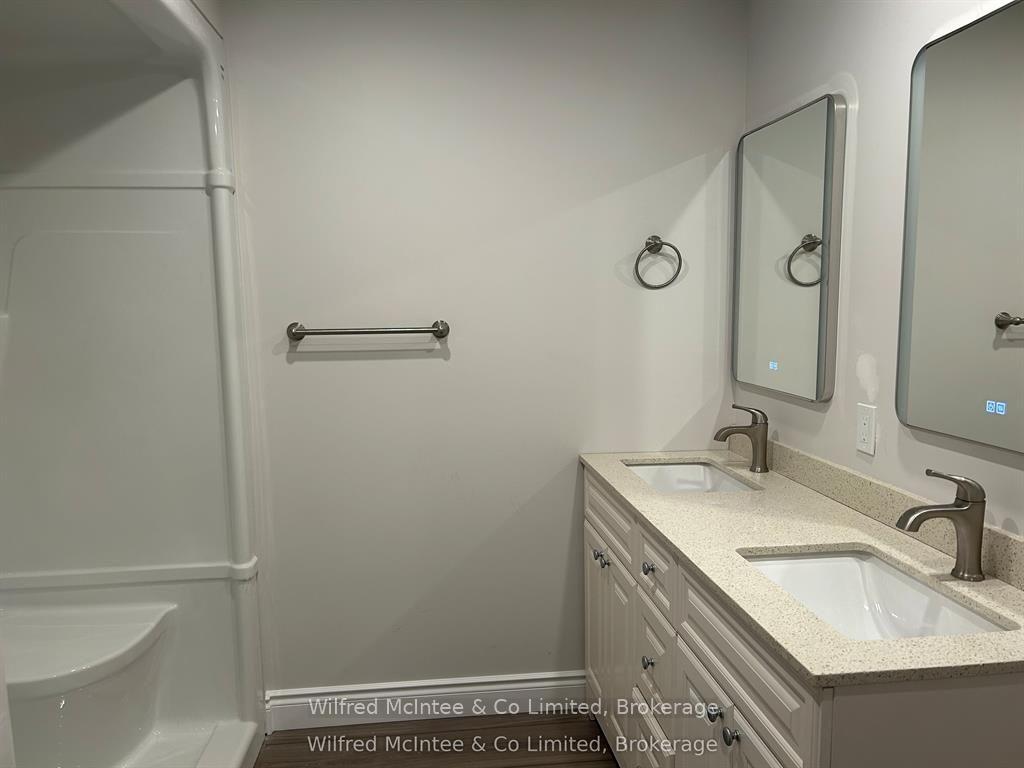 Photo 9 of Unit 5, 380 1st Avenue N, Arran-Elderslie — HOMEH