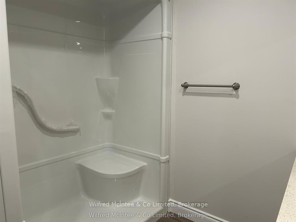 Photo 10 of Unit 5, 380 1st Avenue N, Arran-Elderslie — HOMEH