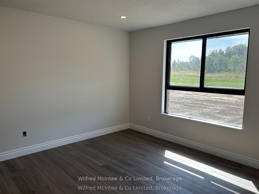 Photo 11 of Unit 5, 380 1st Avenue N, Arran-Elderslie — HOMEH