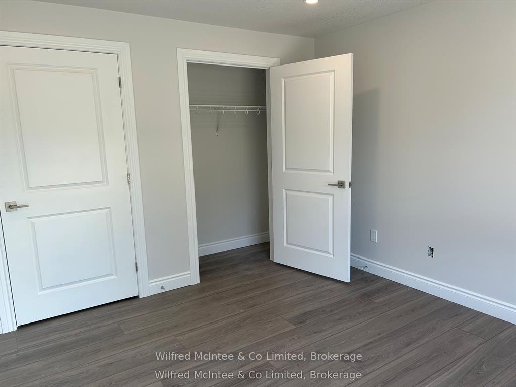 Photo 12 of Unit 5, 380 1st Avenue N, Arran-Elderslie — HOMEH