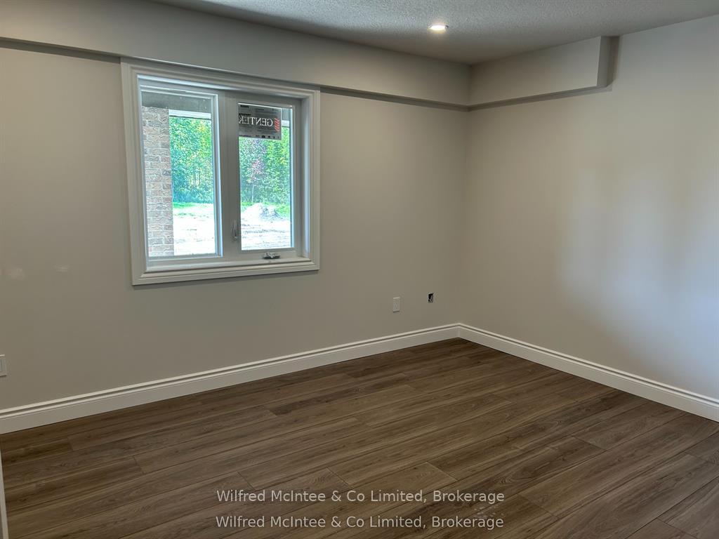 Photo 13 of Unit 5, 380 1st Avenue N, Arran-Elderslie — HOMEH