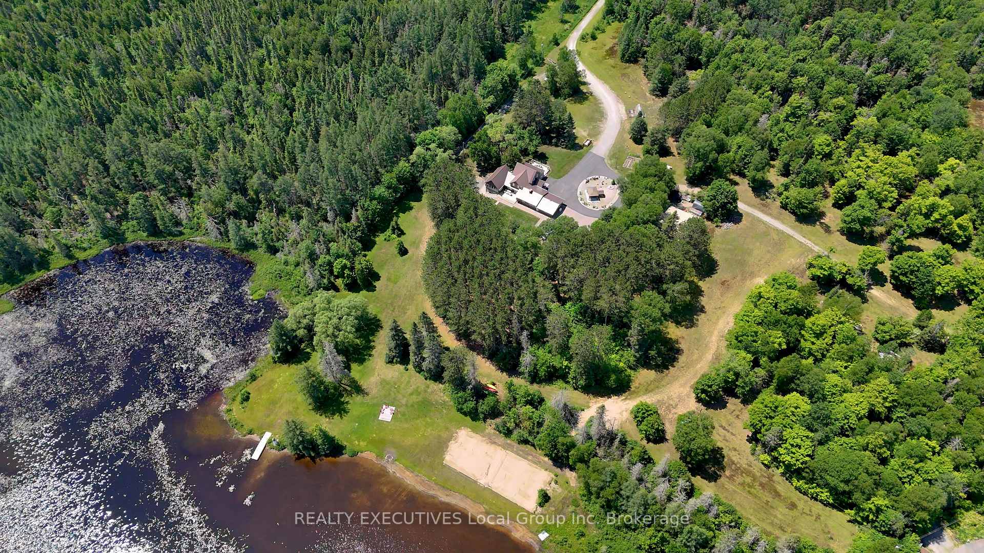 Photo of 54 Chadbourne Drive
