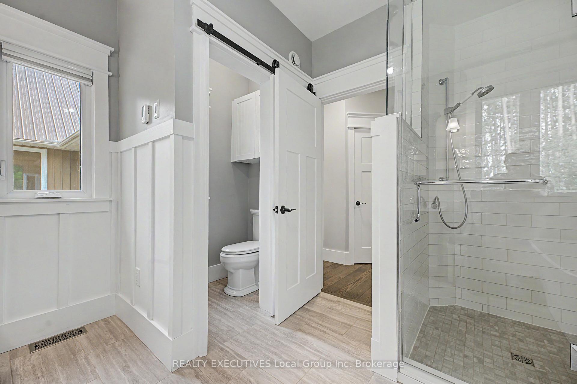 Photo 18 of 54 Chadbourne Drive, North Bay, Airport — HOMEH