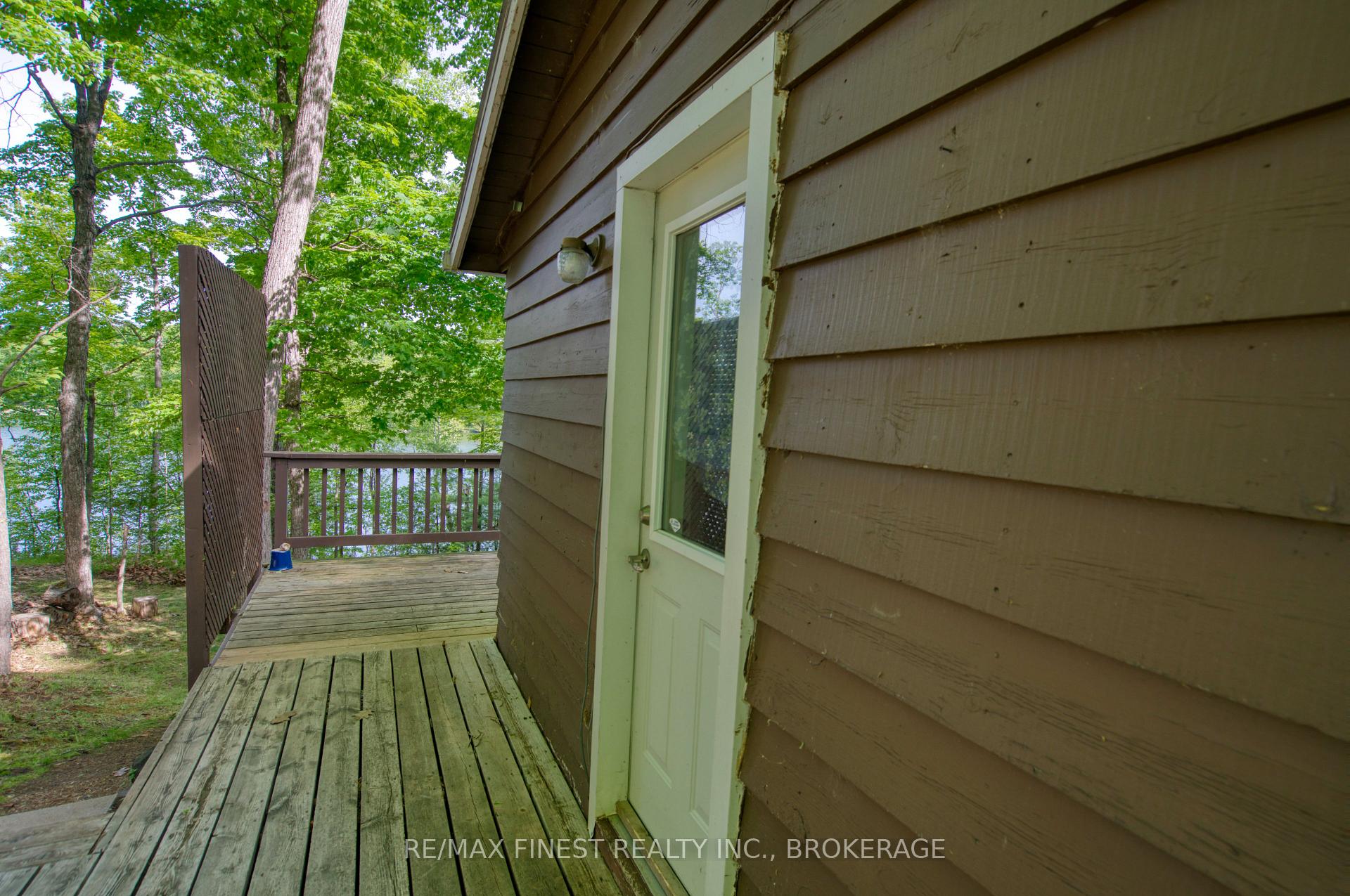 Photo 7 of 87 Mill Bay Lane, Frontenac, Frontenac South — HOMEH
