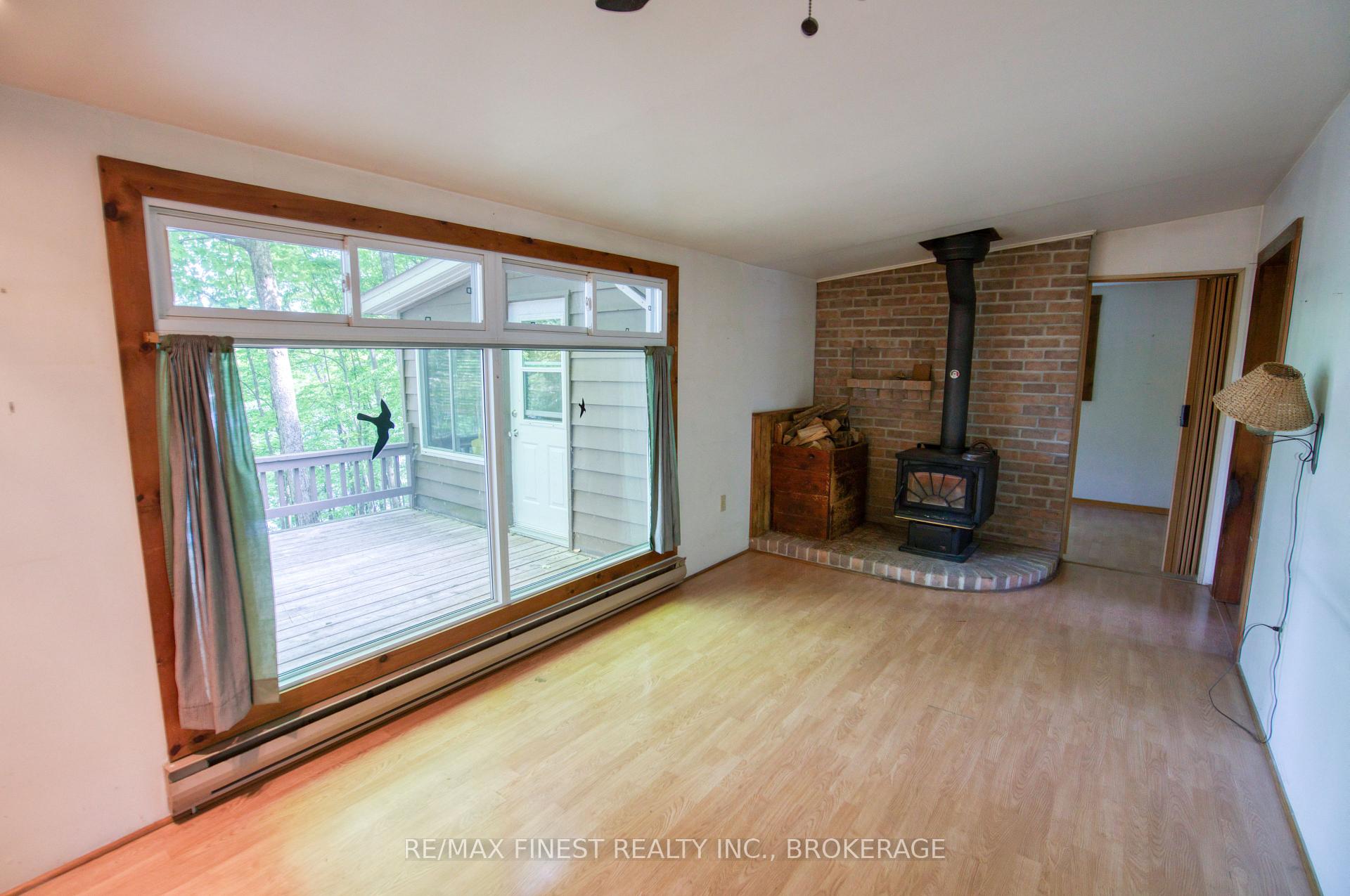 Photo 8 of 87 Mill Bay Lane, Frontenac, Frontenac South — HOMEH