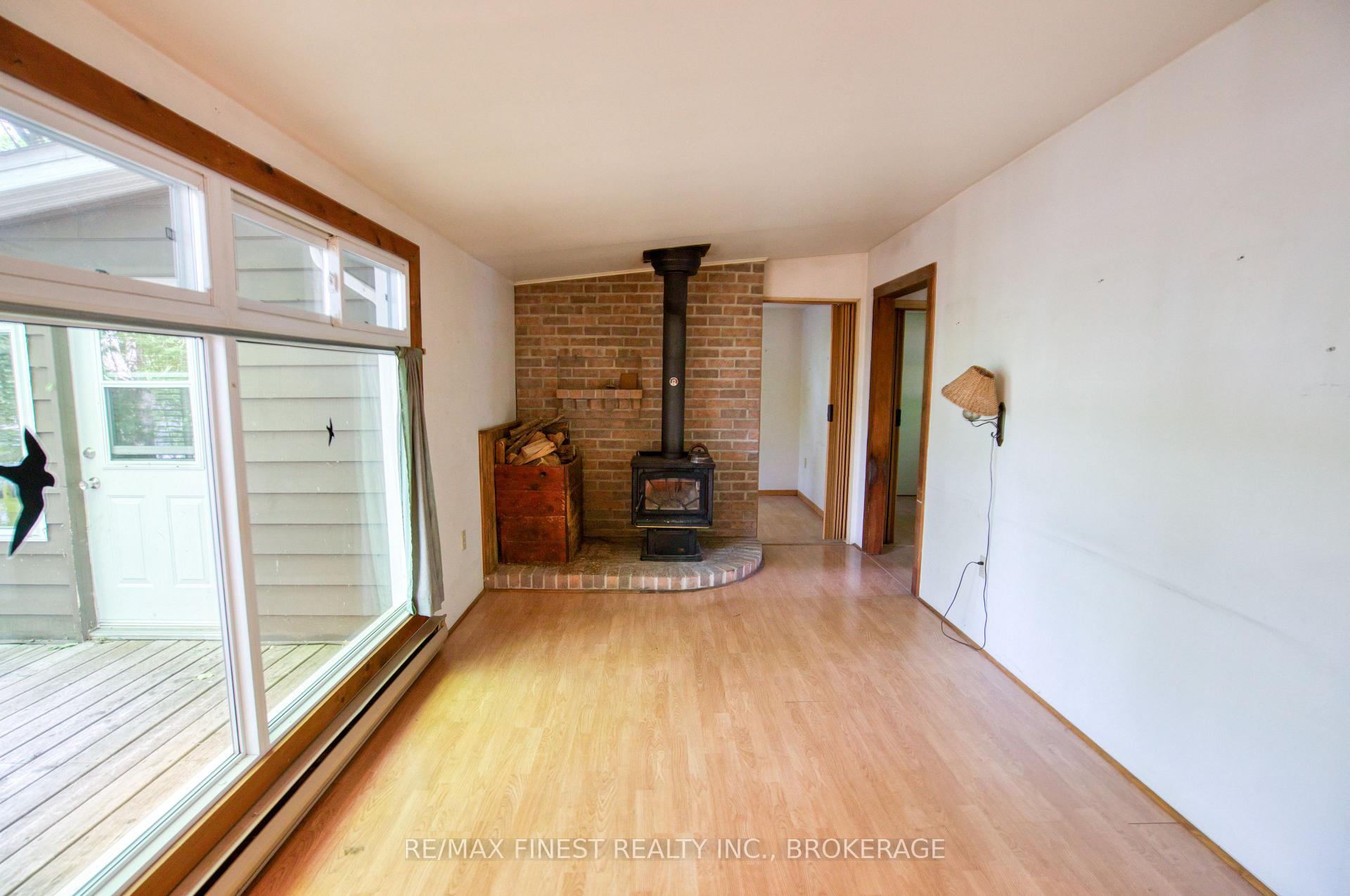 Photo 9 of 87 Mill Bay Lane, Frontenac, Frontenac South — HOMEH