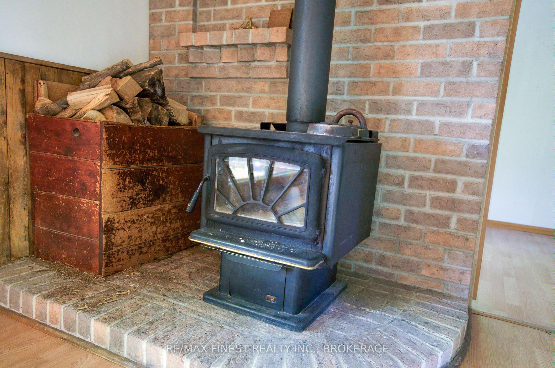 Photo 10 of 87 Mill Bay Lane, Frontenac, Frontenac South — HOMEH