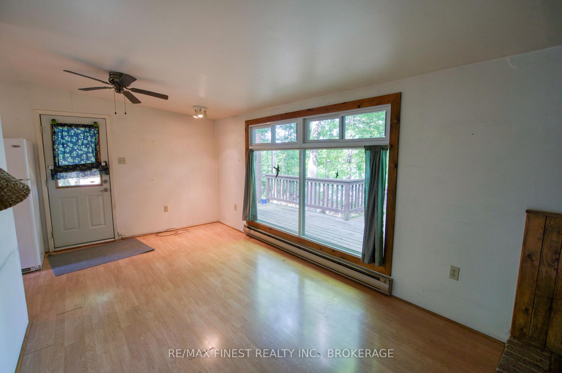 Photo 11 of 87 Mill Bay Lane, Frontenac, Frontenac South — HOMEH