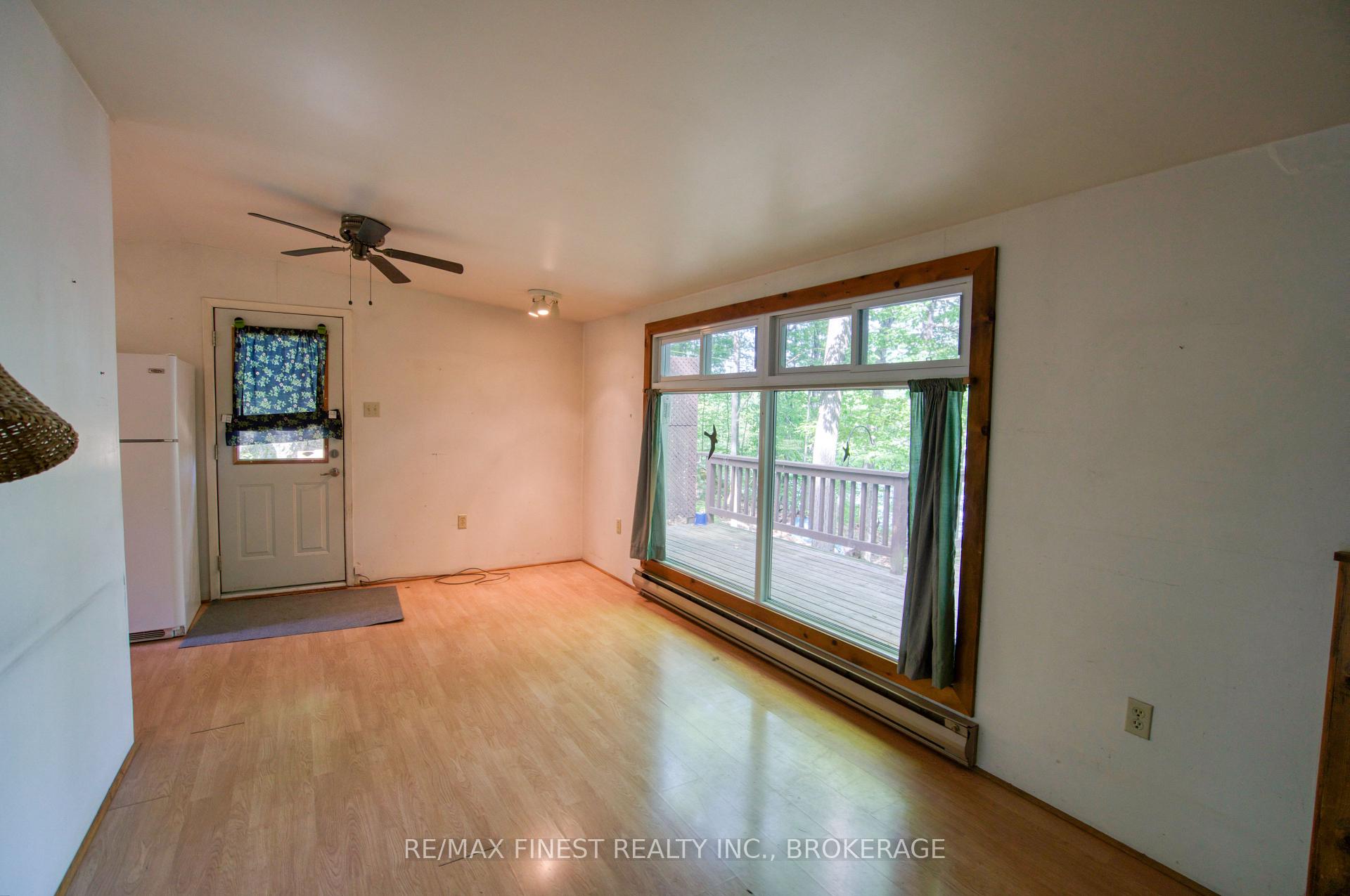 Photo 12 of 87 Mill Bay Lane, Frontenac, Frontenac South — HOMEH