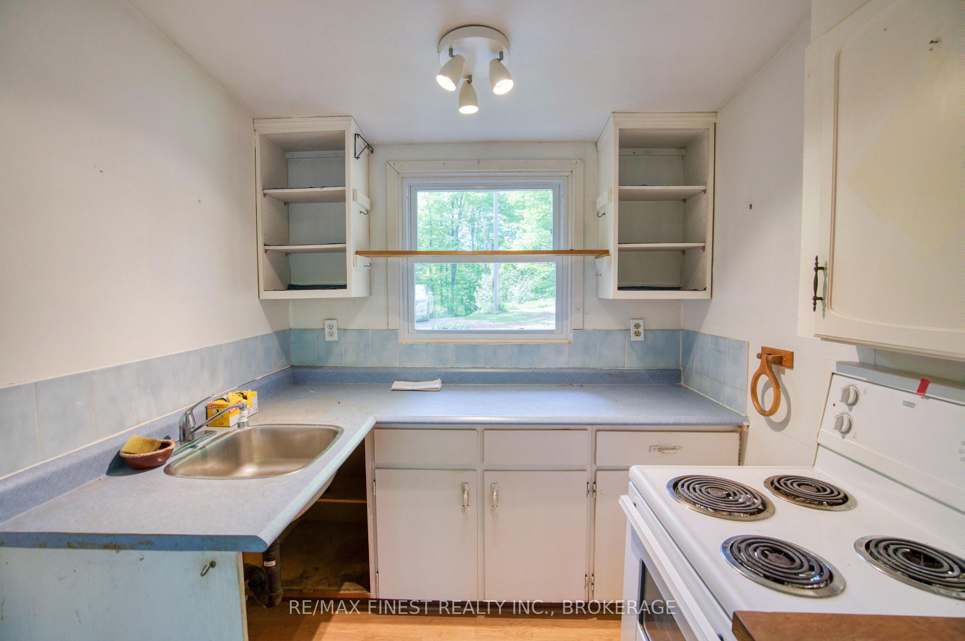 Photo 13 of 87 Mill Bay Lane, Frontenac, Frontenac South — HOMEH