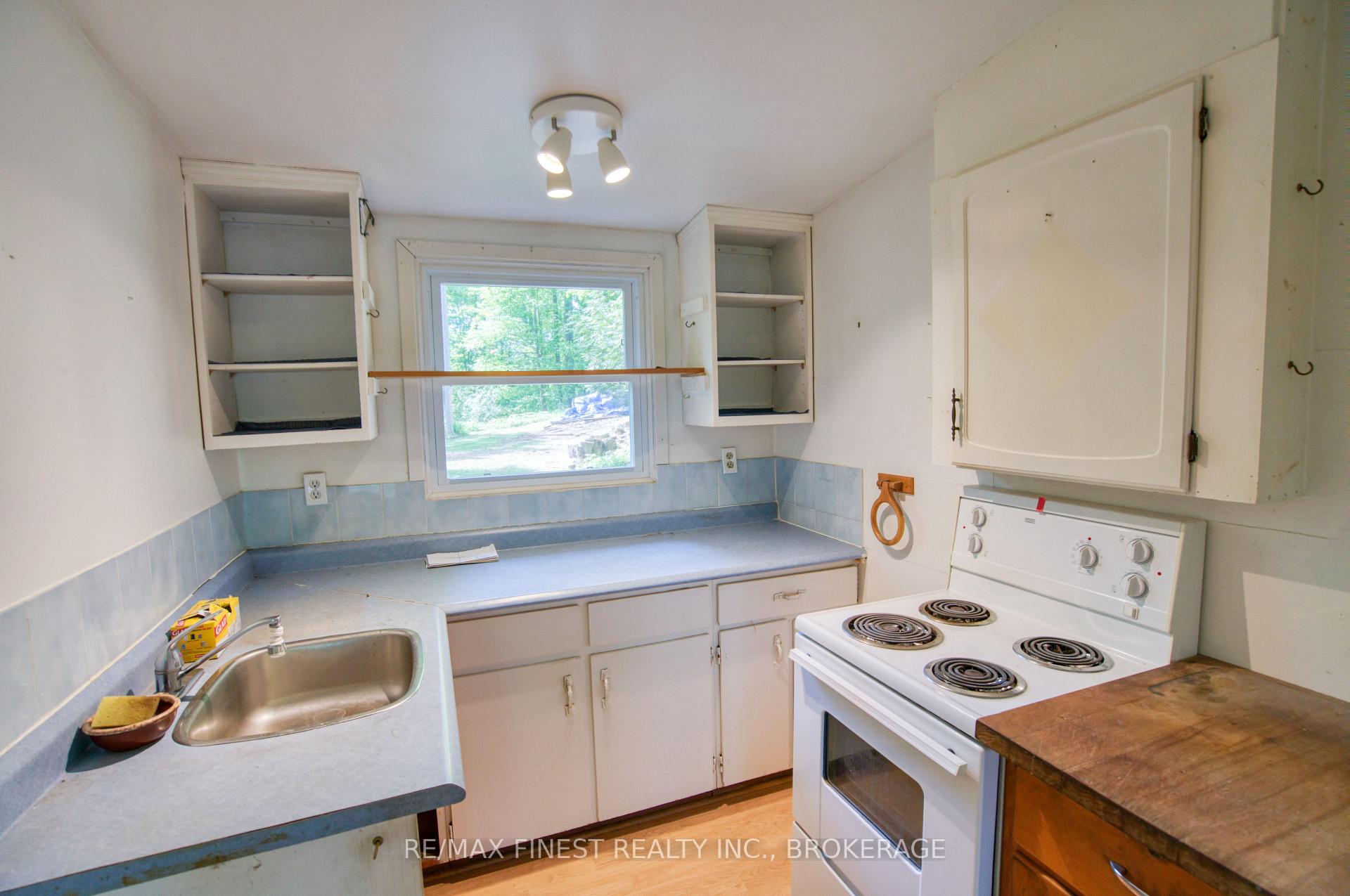 Photo 14 of 87 Mill Bay Lane, Frontenac, Frontenac South — HOMEH