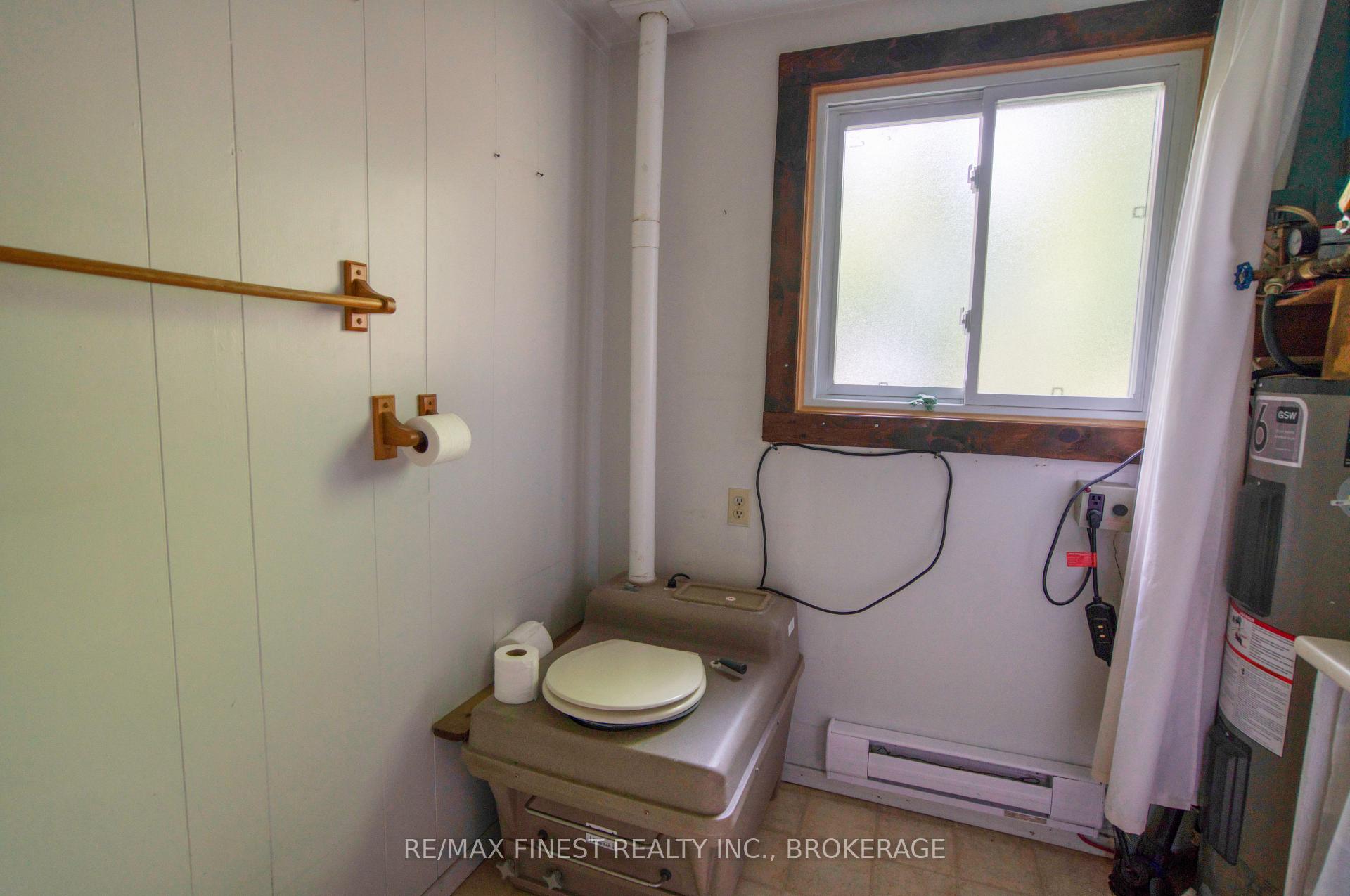 Photo 18 of 87 Mill Bay Lane, Frontenac, Frontenac South — HOMEH