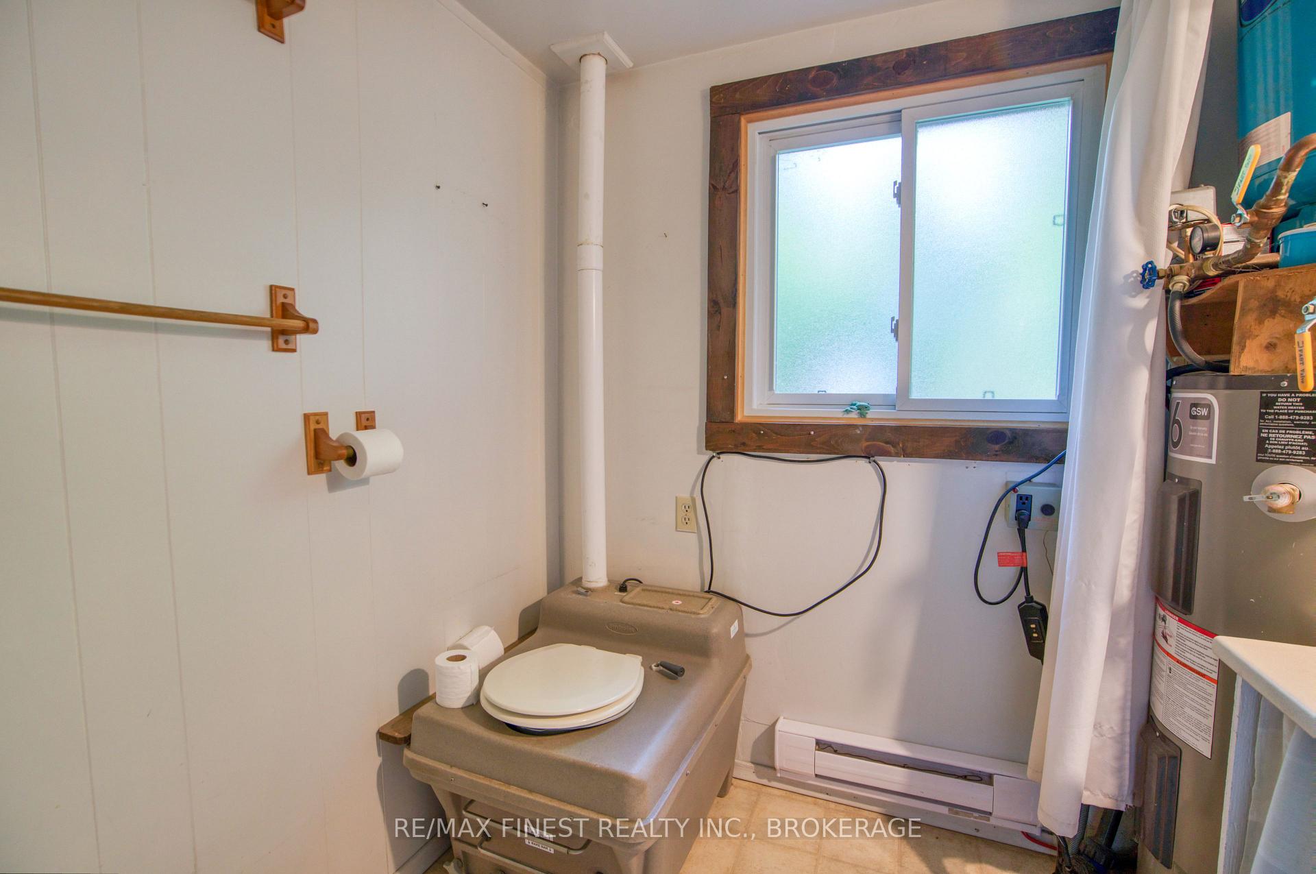 Photo 22 of 87 Mill Bay Lane, Frontenac, Frontenac South — HOMEH
