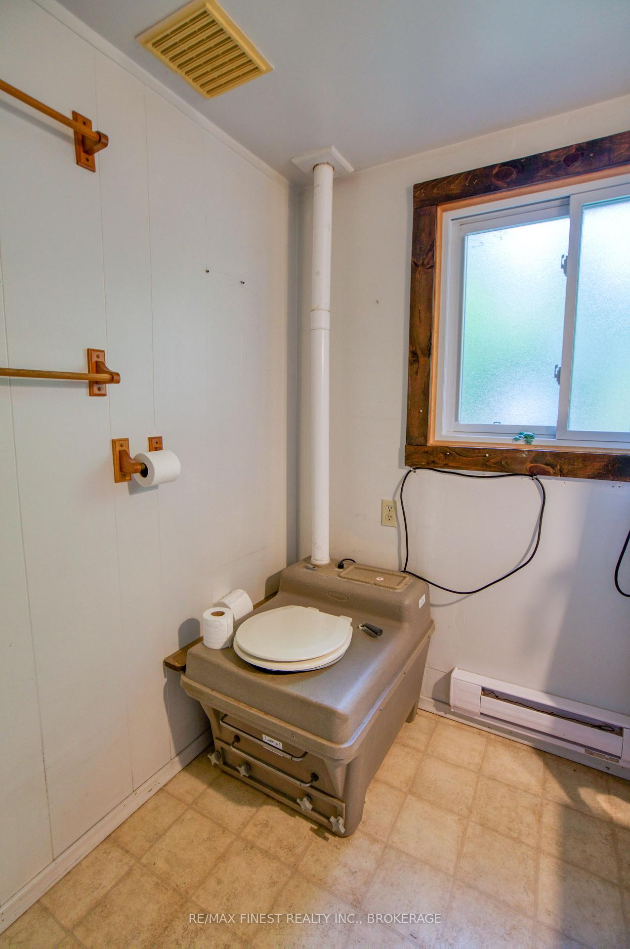 Photo 23 of 87 Mill Bay Lane, Frontenac, Frontenac South — HOMEH