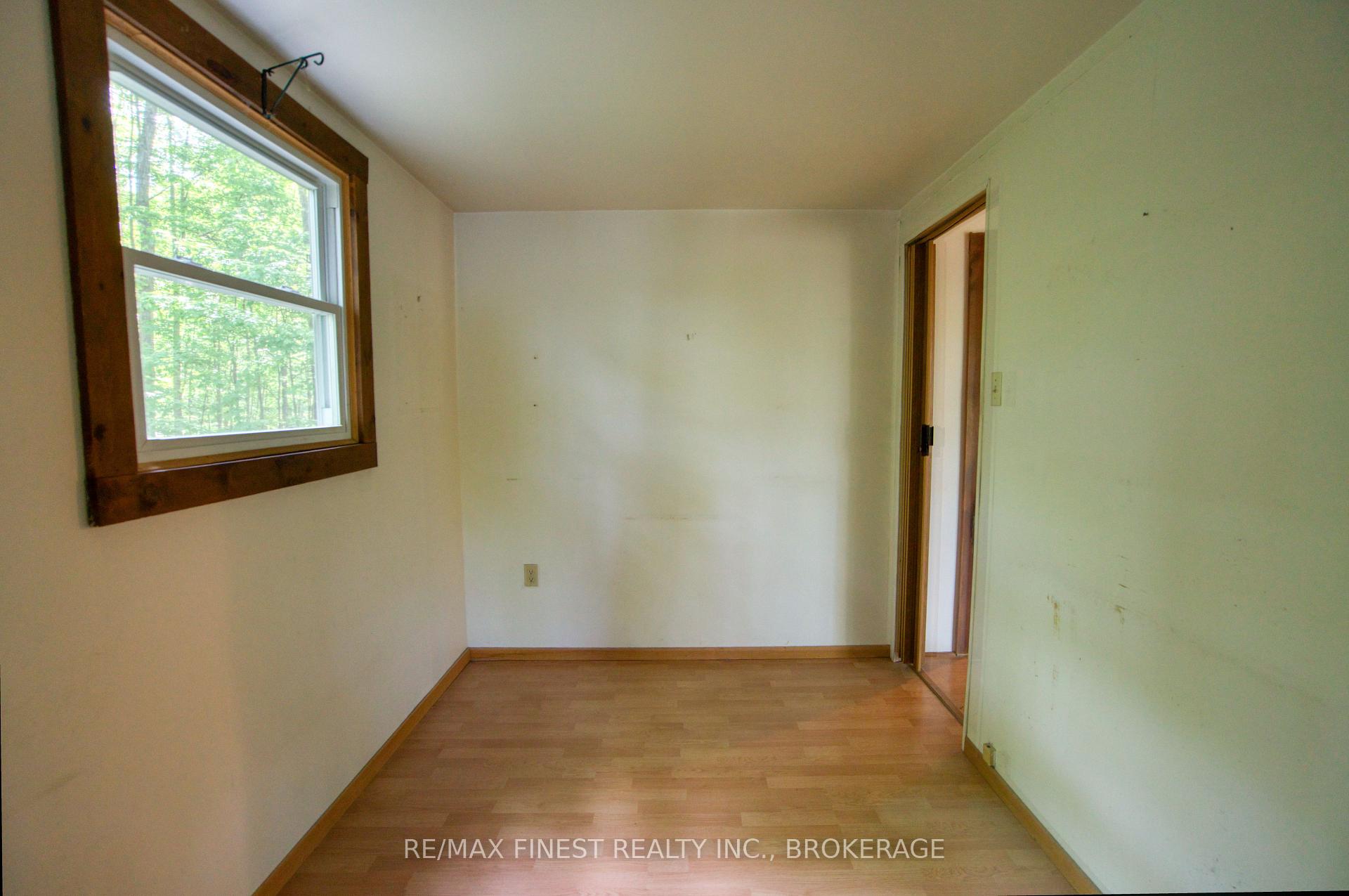 Photo 26 of 87 Mill Bay Lane, Frontenac, Frontenac South — HOMEH