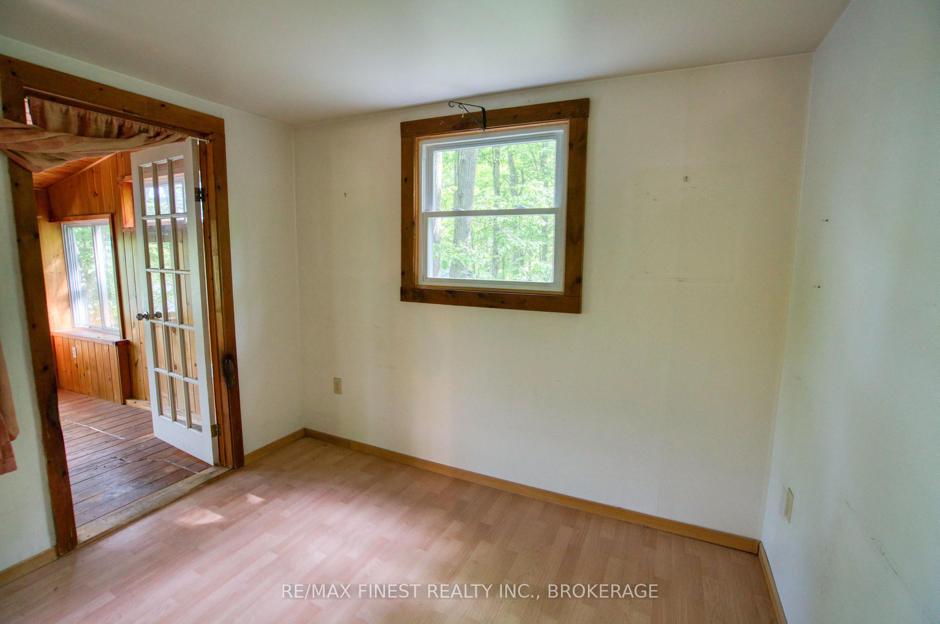 Photo 27 of 87 Mill Bay Lane, Frontenac, Frontenac South — HOMEH