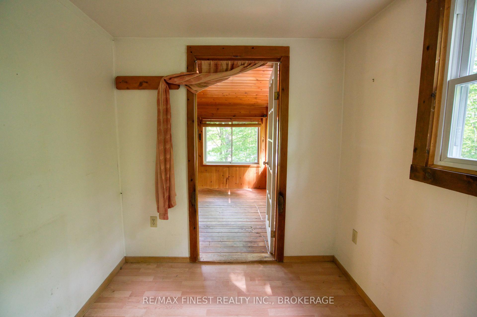 Photo 28 of 87 Mill Bay Lane, Frontenac, Frontenac South — HOMEH