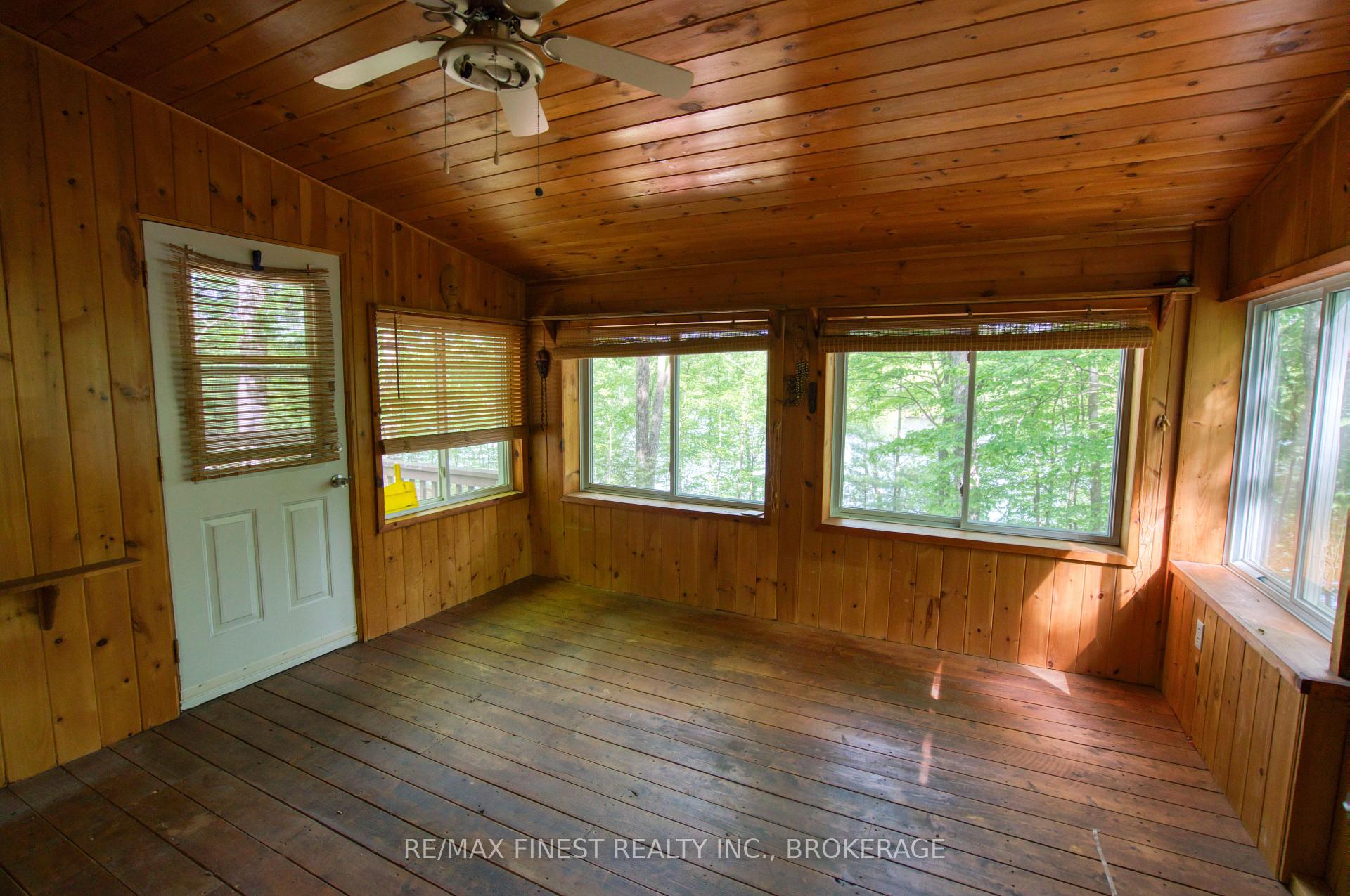 Photo 29 of 87 Mill Bay Lane, Frontenac, Frontenac South — HOMEH