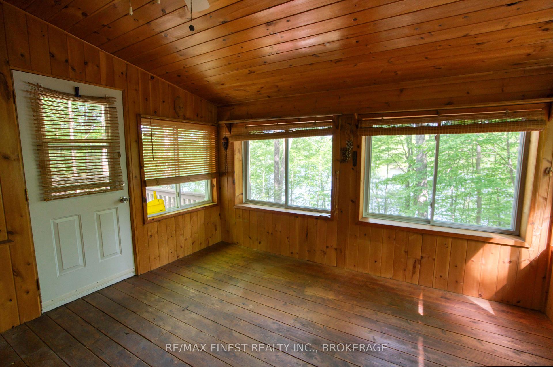 Photo 30 of 87 Mill Bay Lane, Frontenac, Frontenac South — HOMEH