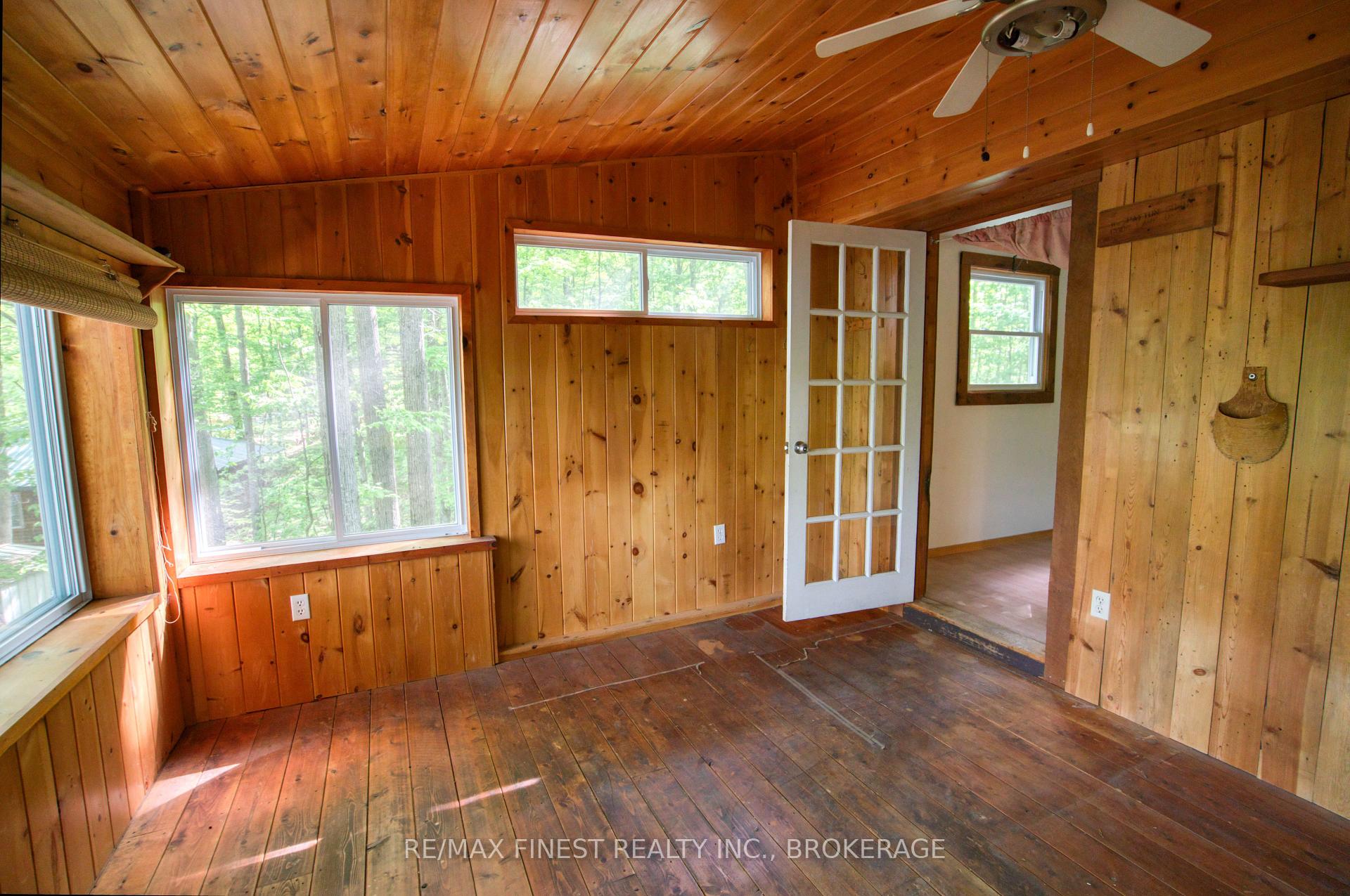 Photo 31 of 87 Mill Bay Lane, Frontenac, Frontenac South — HOMEH