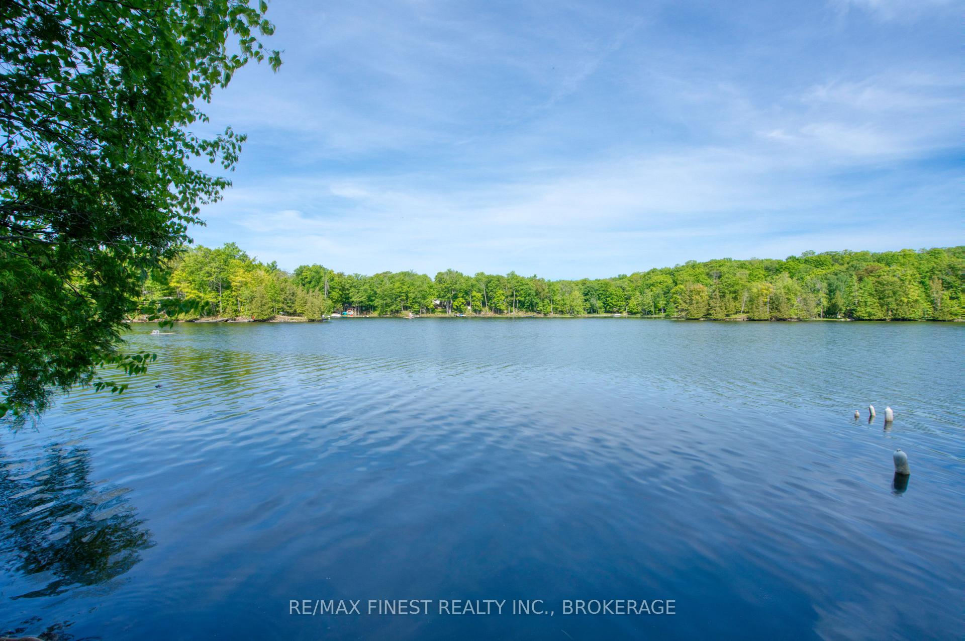 Photo 40 of 87 Mill Bay Lane, Frontenac, Frontenac South — HOMEH