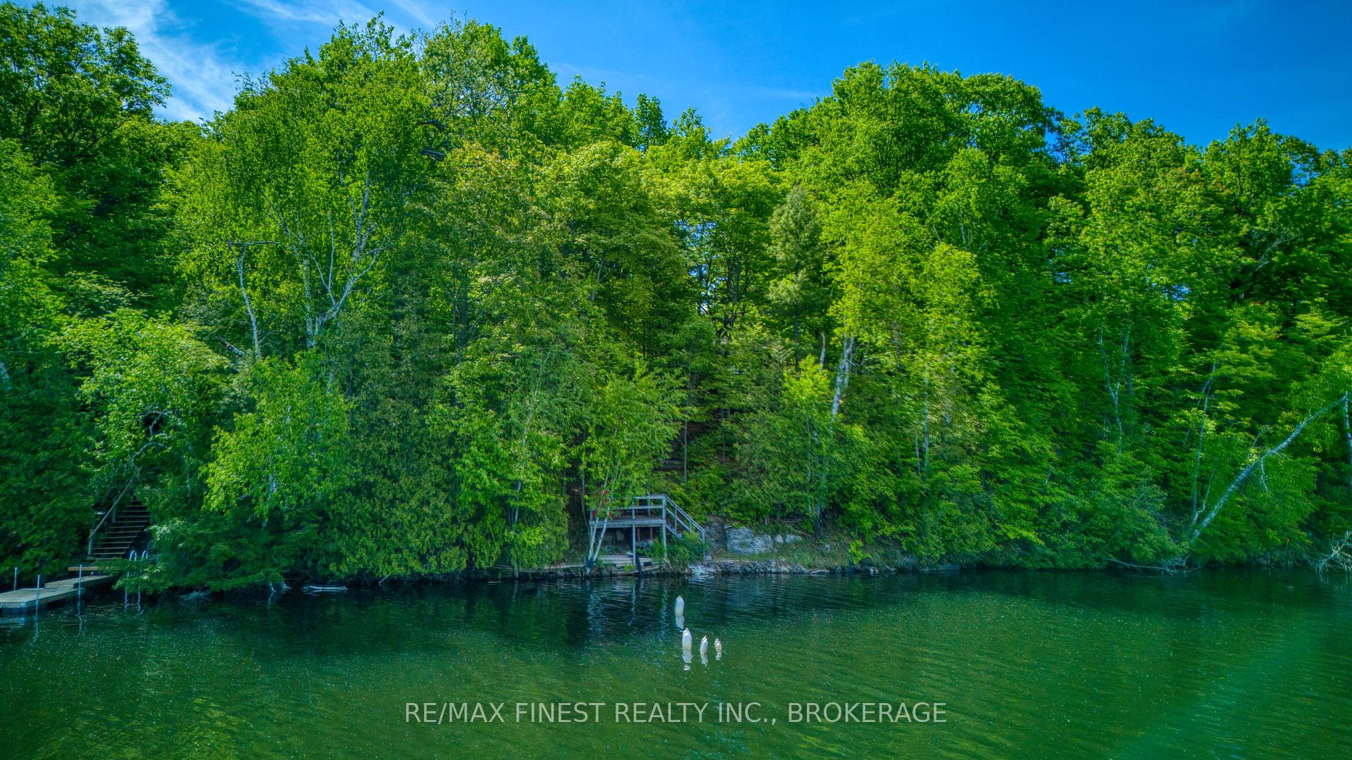 Photo 43 of 87 Mill Bay Lane, Frontenac, Frontenac South — HOMEH