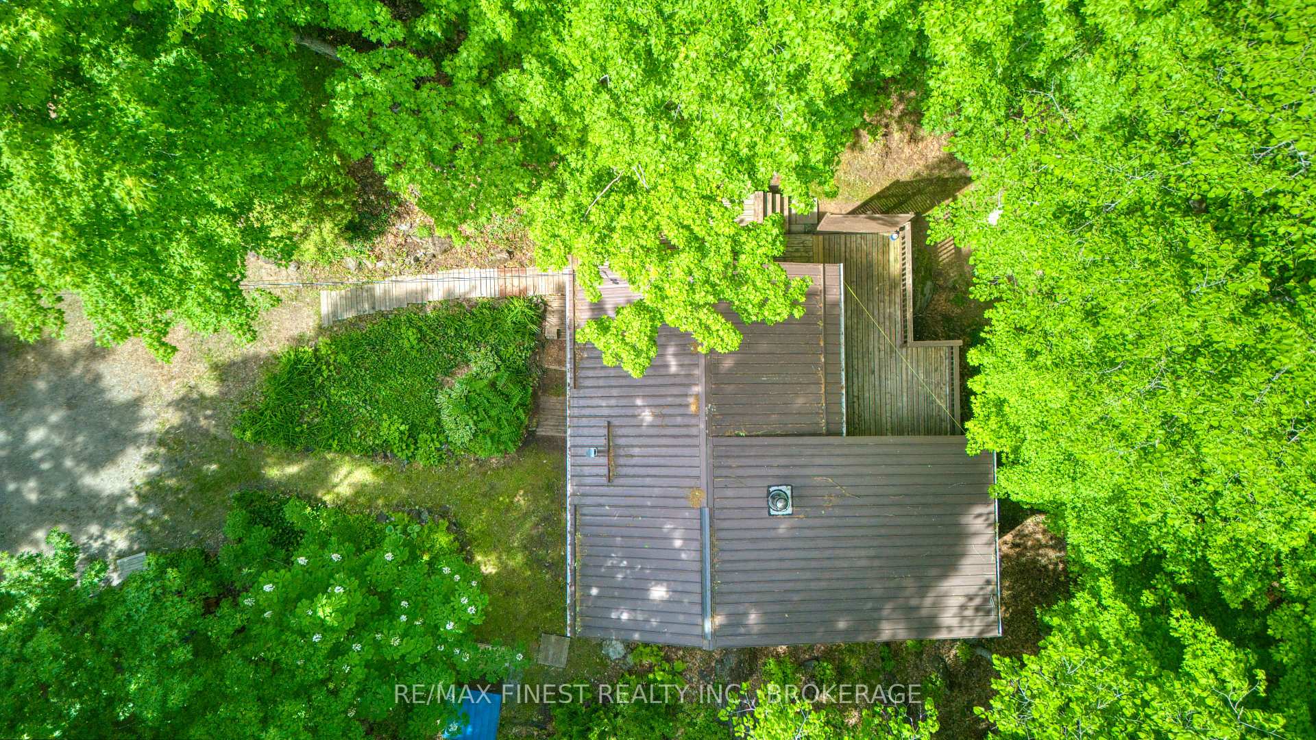 Photo 44 of 87 Mill Bay Lane, Frontenac, Frontenac South — HOMEH