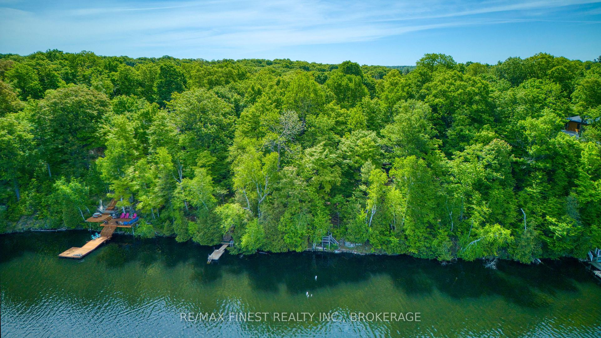 Photo 46 of 87 Mill Bay Lane, Frontenac, Frontenac South — HOMEH