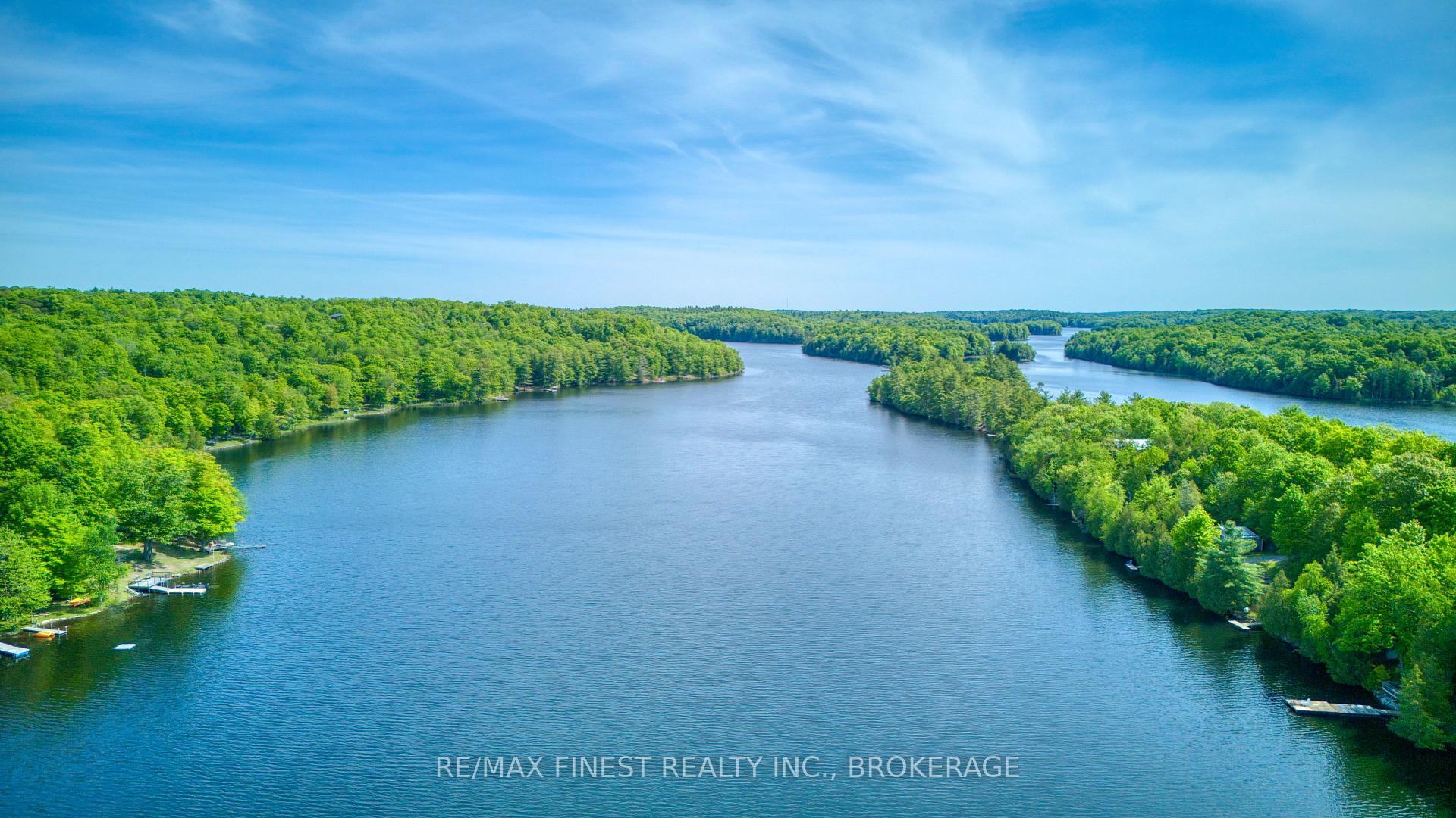 Photo 47 of 87 Mill Bay Lane, Frontenac, Frontenac South — HOMEH