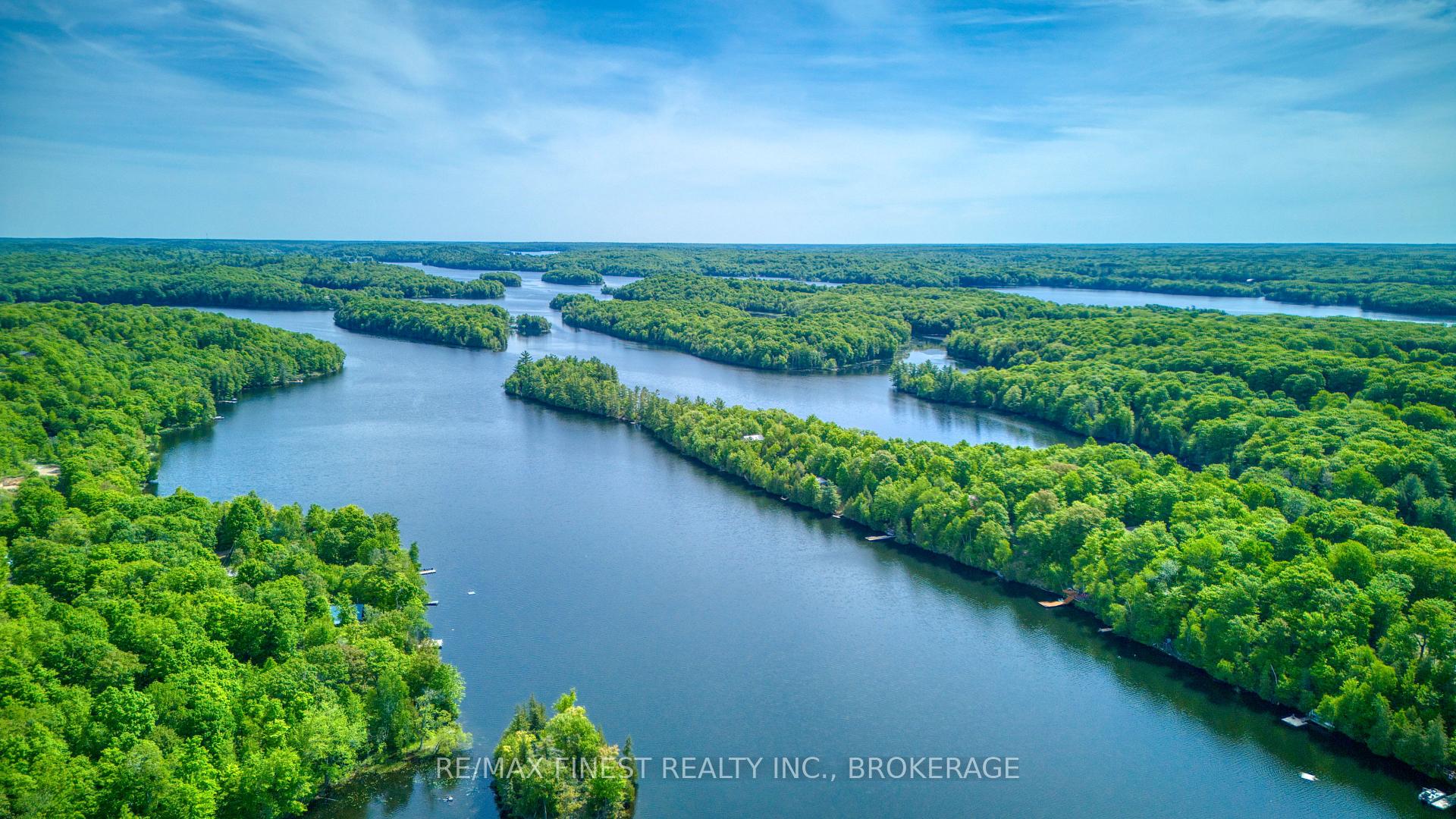 Photo 48 of 87 Mill Bay Lane, Frontenac, Frontenac South — HOMEH