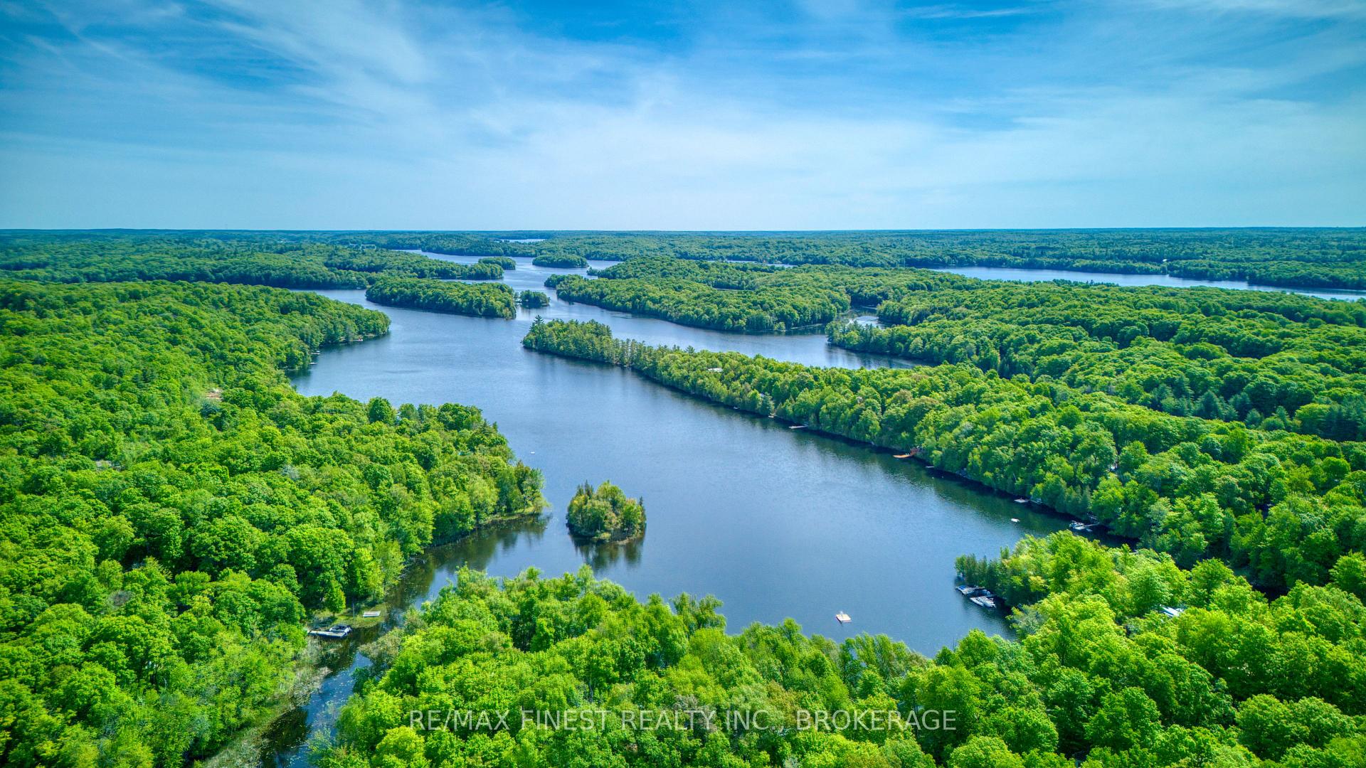 Photo 49 of 87 Mill Bay Lane, Frontenac, Frontenac South — HOMEH